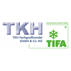 TKH Fachgroßhandel GmbH & Co. KG