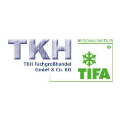 TKH Fachgroßhandel GmbH & Co. KG