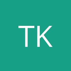 TKS Kohn GmbH & Co. KG