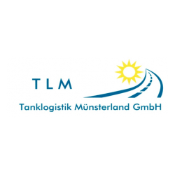 TLM Tanklogistik Münsterland GmbH