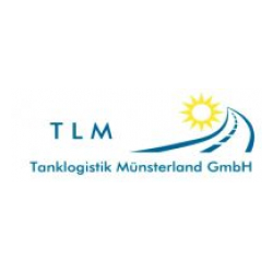 TLM Tanklogistik Münsterland GmbH