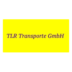 TLR Transporte GmbH