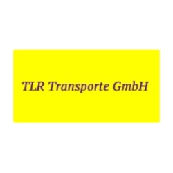 TLR Transporte GmbH