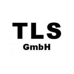 TLS GmbH