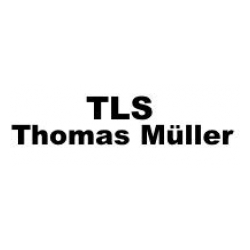 TLS Thomas Müller