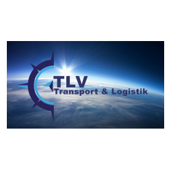 TLV Transport Logistik Verwaltung GmbH