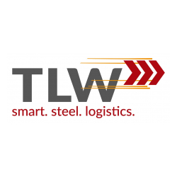 TLW Transport Logistik Wichmann