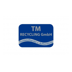 TM Recycling GmbH