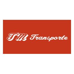 TM Transporte