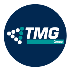 TMG Spedition GmbH