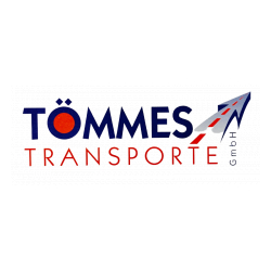 Tömmes Transporte GmbH