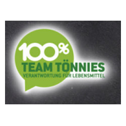 Tönnies Unternehmensgruppe - Fleischwerk Weißenfels GmbH