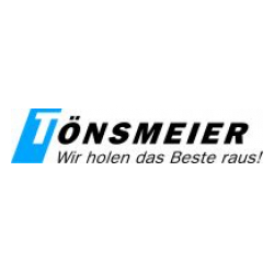 Tönsmeier Entsorgungsdienste GmbH