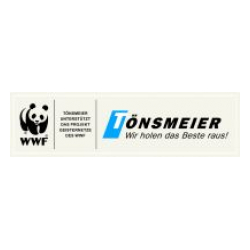 Tönsmeier Service GmbH & Co. KG