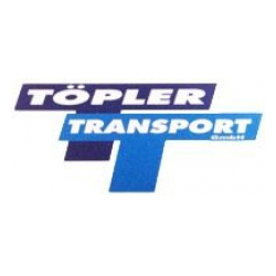 Töpler Transport GmbH
