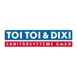 TOI TOI & DIXI Sanitärsysteme GmbH