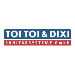 TOI TOI & DIXI Sanitärsysteme GmbH