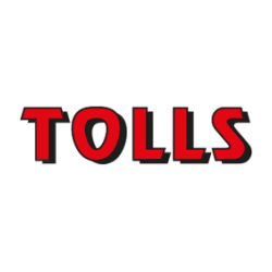 Tolls Kartoffelhandel GmbH & Co. KG