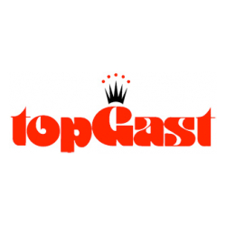 topGast GmbH & Co. KG
