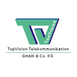 TopVision Telekommunikation GmbH & Co. KG