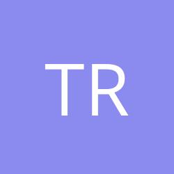 Tovar Rental | Mobile Energy GmbH &amp; Co KG