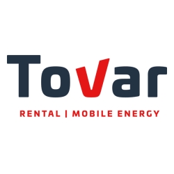 Tovar Rental | Mobile Energy GmbH & Co KG