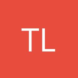 TPL Logistik GmbH