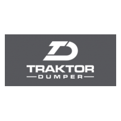 TraktorDumper GmbH