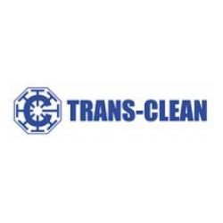 Trans-Clean GmbH