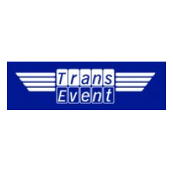 Trans-Event GmbH
