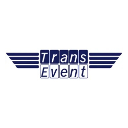 Trans-Event GmbH