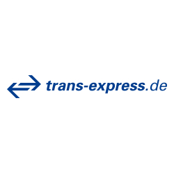 trans-express