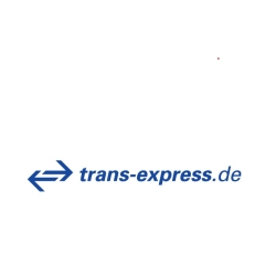 trans-express