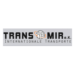 TRANS MIR e.K.