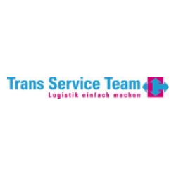 Trans Service Team GmbH