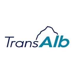 TransAlb Kühl- und Express GmbH