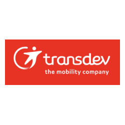 Transdev GmbH