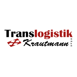 Translogistik Krautmann GmbH
