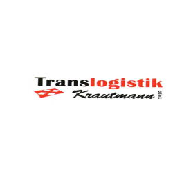 Translogistik Krautmann GmbH