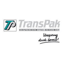 TransPak GmbH Hamburg Fachgroßhandel Verpackungsmittel