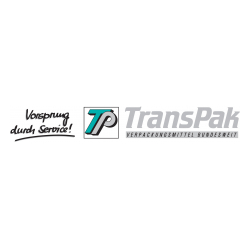 TransPak GmbH