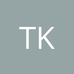 Transport Kurier Richarz