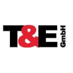 T & E GmbH