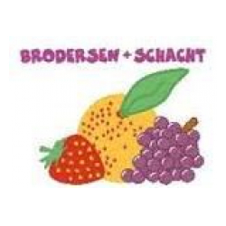 Brodersen & Schacht GmbH