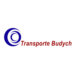 Transporte Budych GmbH