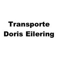 Transporte Doris Eilering