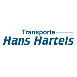 Transporte Hans Harteis