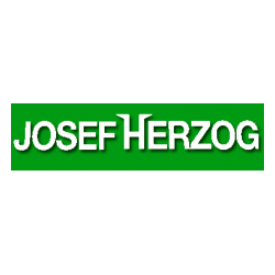 Transporte Josef Herzog