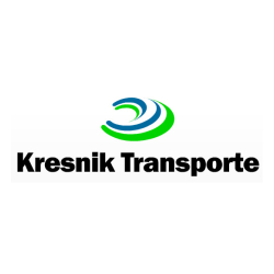 Transporte Kresnik