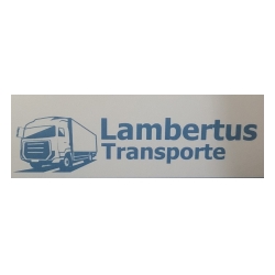 Transporte Lambertus